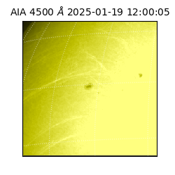 saia - 2025-01-19T12:00:05.962000