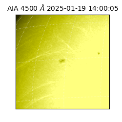 saia - 2025-01-19T14:00:05.962000