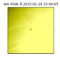 saia - 2025-01-19T23:00:05.962000