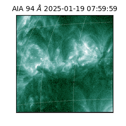 saia - 2025-01-19T07:59:59.122000