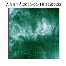 saia - 2025-01-19T12:00:23.122000