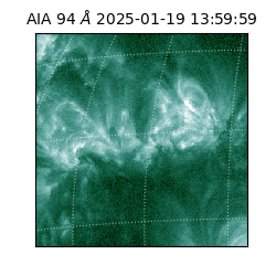 saia - 2025-01-19T13:59:59.138000