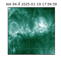 saia - 2025-01-19T17:59:59.122000