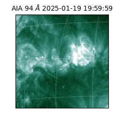 saia - 2025-01-19T19:59:59.122000