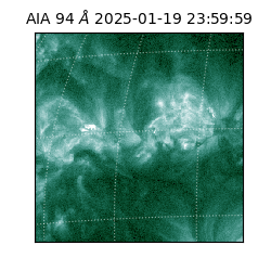 saia - 2025-01-19T23:59:59.122000