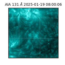 saia - 2025-01-19T08:00:06.615000