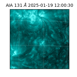 saia - 2025-01-19T12:00:30.622000