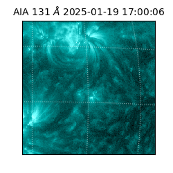 saia - 2025-01-19T17:00:06.622000