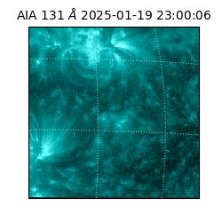 saia - 2025-01-19T23:00:06.622000