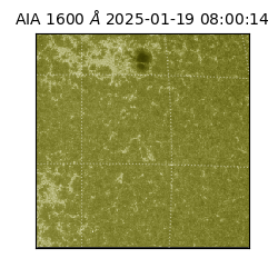 saia - 2025-01-19T08:00:14.119000