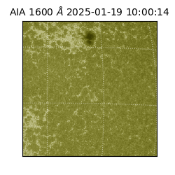 saia - 2025-01-19T10:00:14.131000