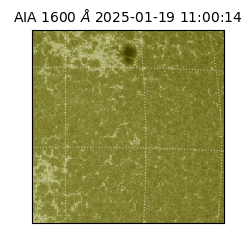 saia - 2025-01-19T11:00:14.125000