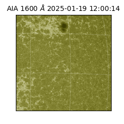 saia - 2025-01-19T12:00:14.125000