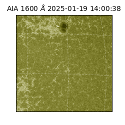 saia - 2025-01-19T14:00:38.132000