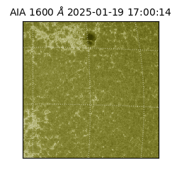 saia - 2025-01-19T17:00:14.126000