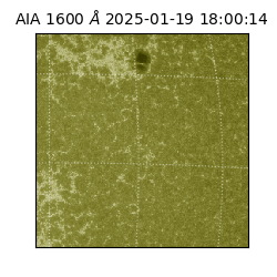 saia - 2025-01-19T18:00:14.129000