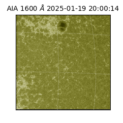 saia - 2025-01-19T20:00:14.125000