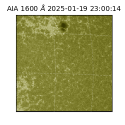 saia - 2025-01-19T23:00:14.133000