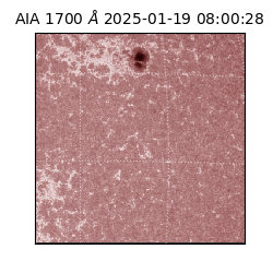 saia - 2025-01-19T08:00:28.719000