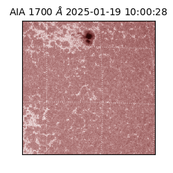 saia - 2025-01-19T10:00:28.733000