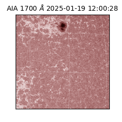 saia - 2025-01-19T12:00:28.717000