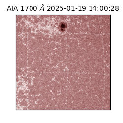 saia - 2025-01-19T14:00:28.737000
