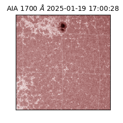 saia - 2025-01-19T17:00:28.717000