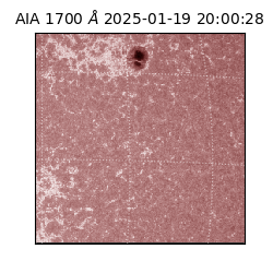 saia - 2025-01-19T20:00:28.721000