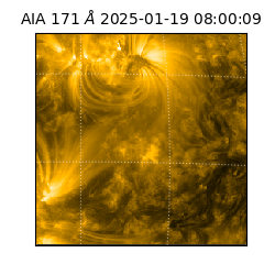 saia - 2025-01-19T08:00:09.342000