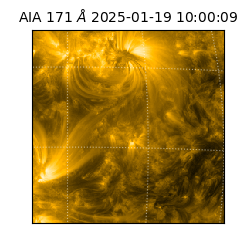 saia - 2025-01-19T10:00:09.351000