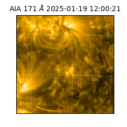 saia - 2025-01-19T12:00:21.351000