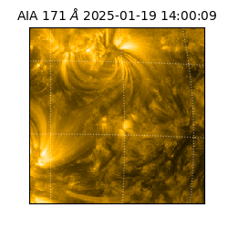 saia - 2025-01-19T14:00:09.351000
