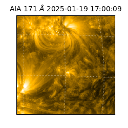 saia - 2025-01-19T17:00:09.351000