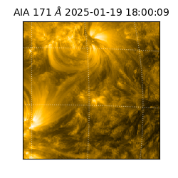 saia - 2025-01-19T18:00:09.350000