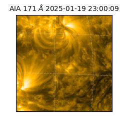 saia - 2025-01-19T23:00:09.351000