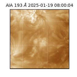 saia - 2025-01-19T08:00:04.835000