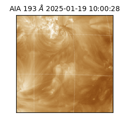 saia - 2025-01-19T10:00:28.842000