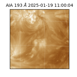 saia - 2025-01-19T11:00:04.843000