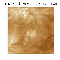 saia - 2025-01-19T12:00:40.843000