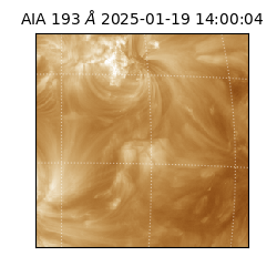 saia - 2025-01-19T14:00:04.846000
