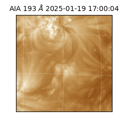 saia - 2025-01-19T17:00:04.846000