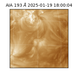 saia - 2025-01-19T18:00:04.846000