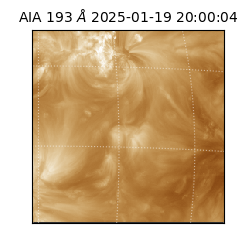 saia - 2025-01-19T20:00:04.843000