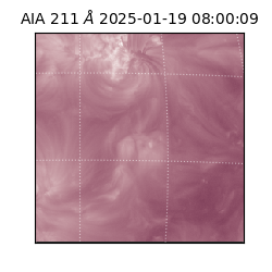 saia - 2025-01-19T08:00:09.618000