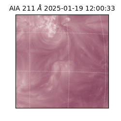 saia - 2025-01-19T12:00:33.626000