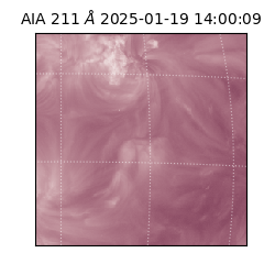 saia - 2025-01-19T14:00:09.634000