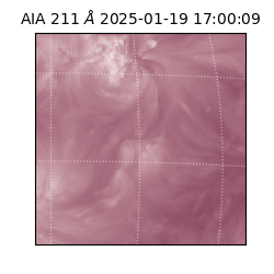 saia - 2025-01-19T17:00:09.631000