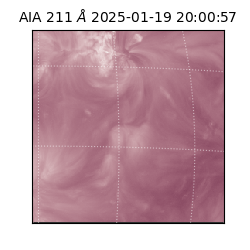 saia - 2025-01-19T20:00:57.633000