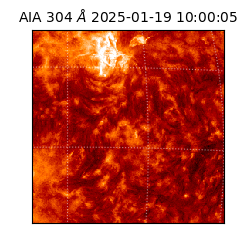 saia - 2025-01-19T10:00:05.132000