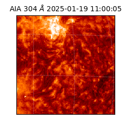 saia - 2025-01-19T11:00:05.129000